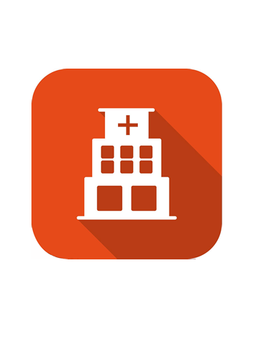 醫(yī)療行業(yè)數(shù)據(jù)中心能源解決方案